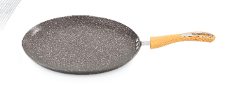 Dosa Tawa( Non- Stick)